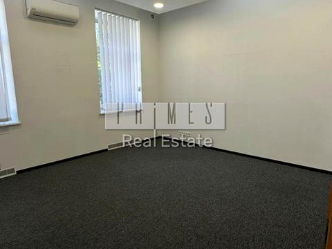 комерційна за адресою Київ, Володимирська вул., 97/37 