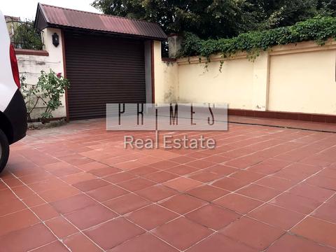 будинок за адресою Добрий Шлях вул.