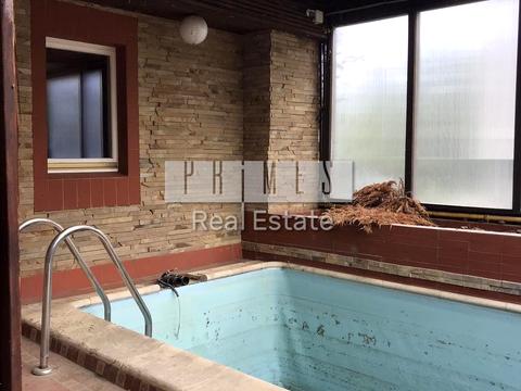 будинок за адресою Добрий Шлях вул.