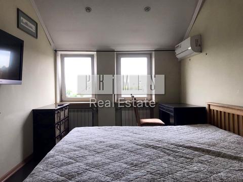 будинок за адресою Добрий Шлях вул.