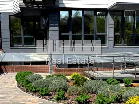 коммерческая по адресу Кустанайська, 13