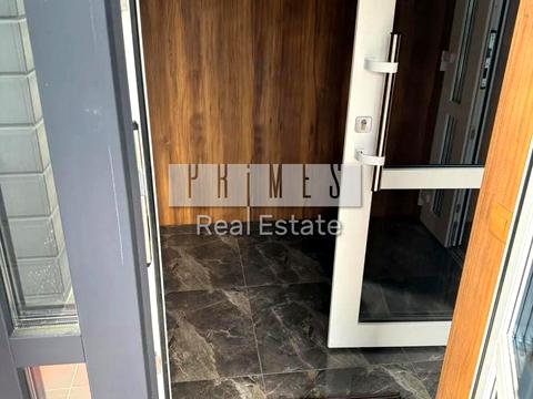 коммерческая по адресу Кустанайська, 13