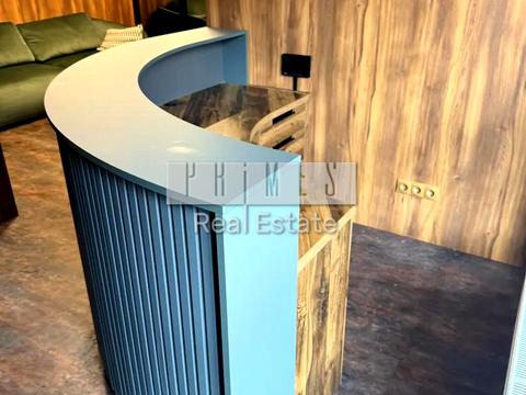 коммерческая по адресу Кустанайська, 13