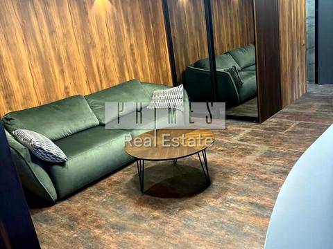 коммерческая по адресу Кустанайська, 13