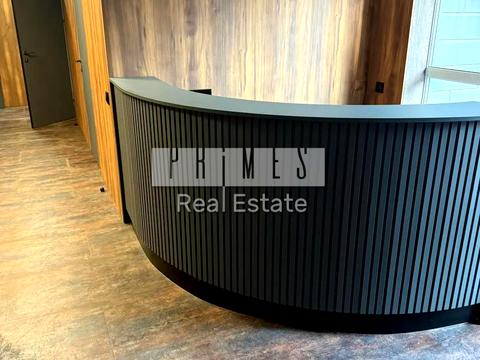 коммерческая по адресу Кустанайська, 13