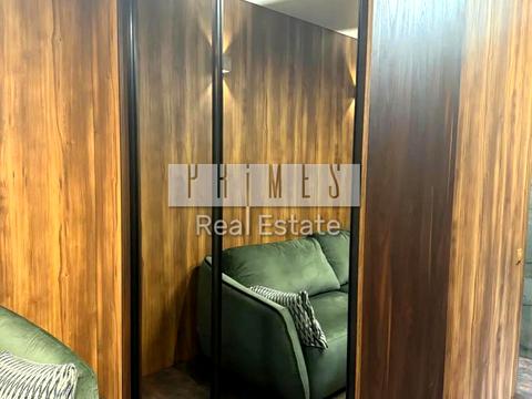 коммерческая по адресу Кустанайська, 13