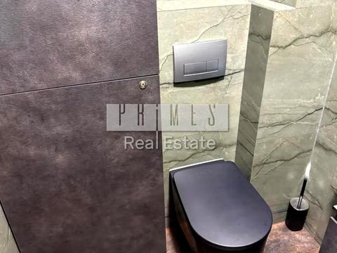 коммерческая по адресу Кустанайська, 13