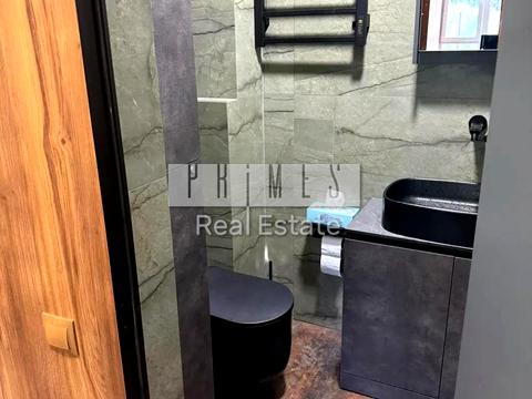 коммерческая по адресу Кустанайська, 13