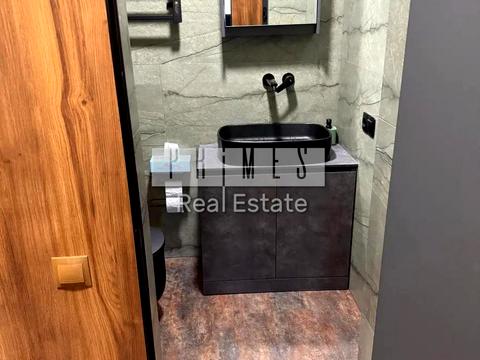 коммерческая по адресу Кустанайська, 13