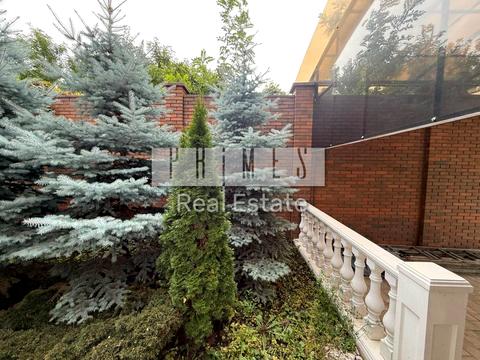 дом по адресу Ольшанська, 34