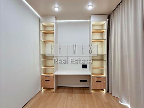 дом по адресу Березова, 1