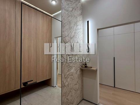 дом по адресу Березова, 1