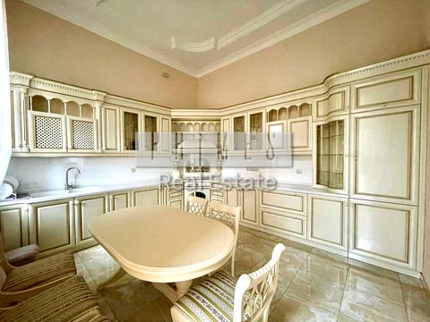 дом по адресу Максимовича Михайла