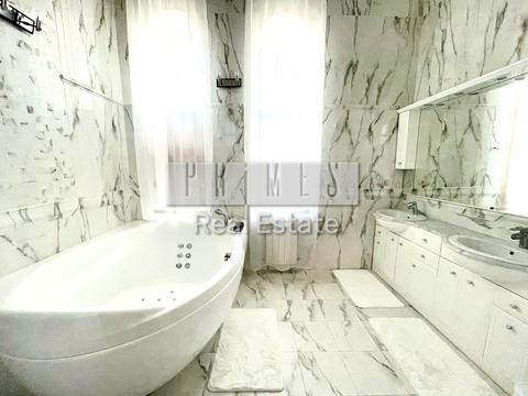 дом по адресу Максимовича Михайла