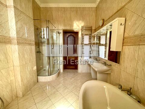 дом по адресу Максимовича Михайла