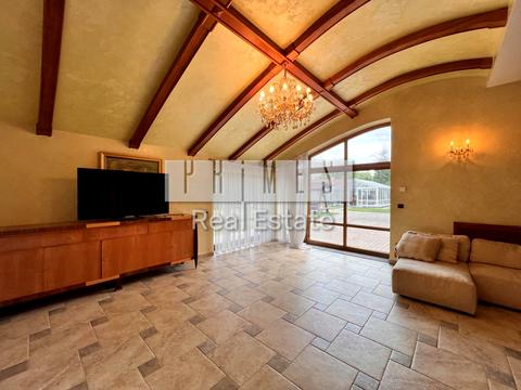 будинок за адресою Старокиївська вул.