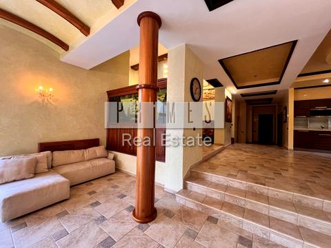 будинок за адресою Старокиївська вул.