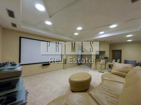 будинок за адресою Лугова вул.