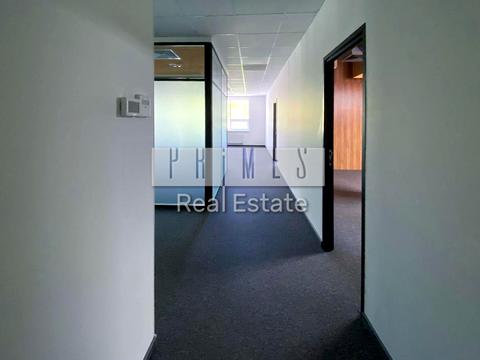 коммерческая по адресу Теліги Олени, 6