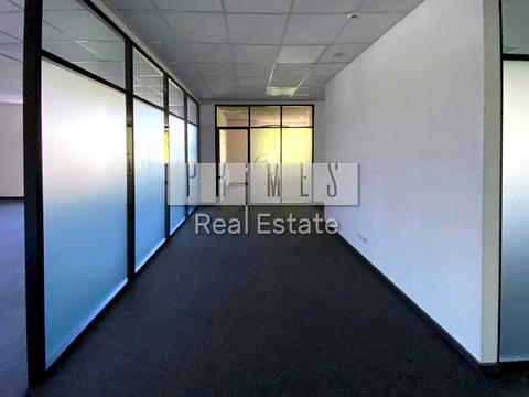 коммерческая по адресу Теліги Олени, 6