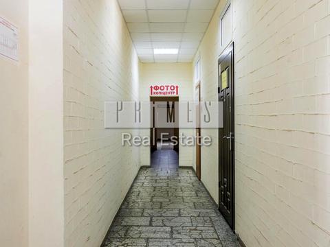 комерційна за адресою Київ, Спаська вул., 9