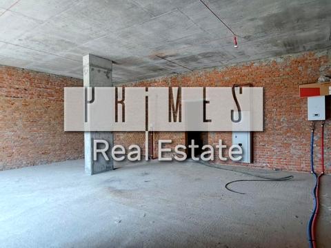 коммерческая по адресу Заболотного Академіка, 1