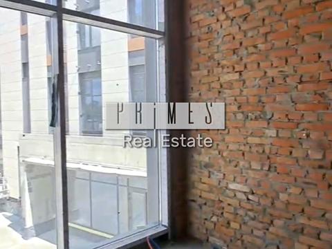 коммерческая по адресу Заболотного Академіка, 1