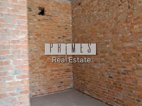 коммерческая по адресу Заболотного Академіка, 1