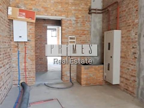 коммерческая по адресу Заболотного Академіка, 1