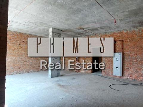 коммерческая по адресу Заболотного Академіка, 1