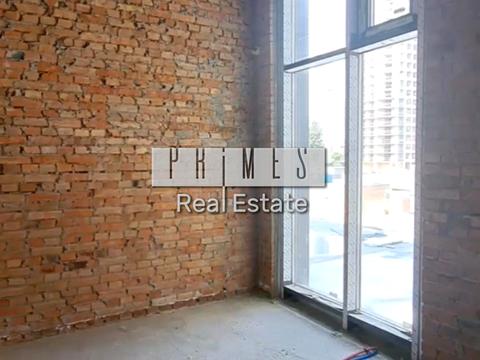 коммерческая по адресу Заболотного Академіка, 1