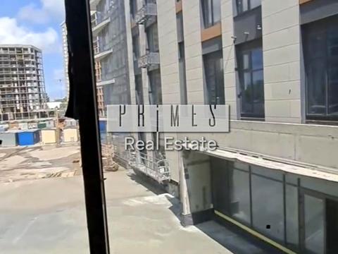 коммерческая по адресу Заболотного Академіка, 1