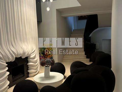 будинок за адресою Лугова вул.