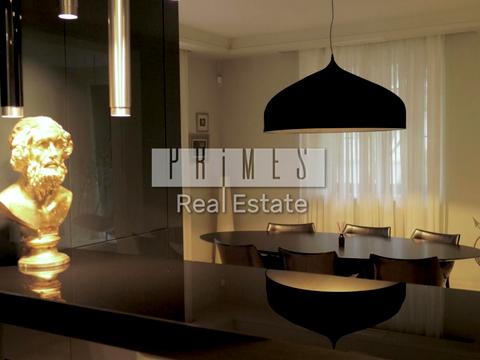 будинок за адресою Лугова вул.