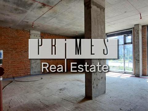 коммерческая по адресу Заболотного Академіка, 1