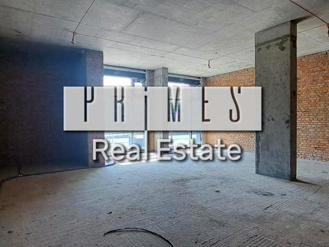 коммерческая по адресу Заболотного Академіка, 1