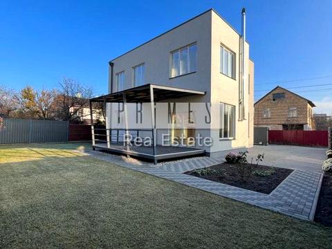 будинок за адресою Київ, 10-та Садова вул.