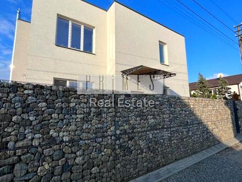 будинок за адресою Київ, 10-та Садова вул.