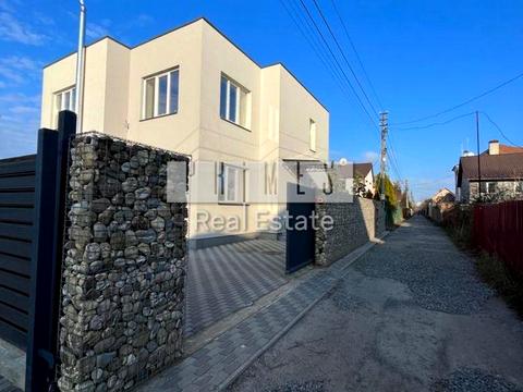 будинок за адресою Київ, 10-та Садова вул.