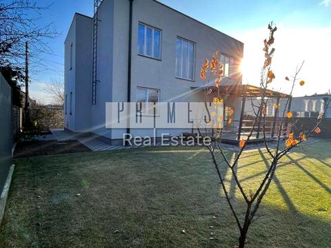 будинок за адресою Київ, 10-та Садова вул.