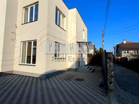 будинок за адресою Київ, 10-та Садова вул.