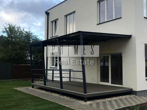 будинок за адресою Київ, 10-та Садова вул.