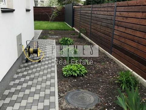 будинок за адресою Київ, 10-та Садова вул.