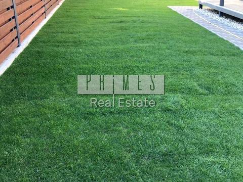 будинок за адресою Київ, 10-та Садова вул.