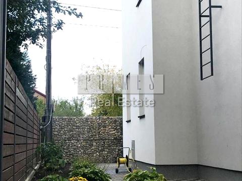 будинок за адресою Київ, 10-та Садова вул.