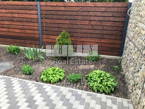 будинок за адресою Київ, 10-та Садова вул.