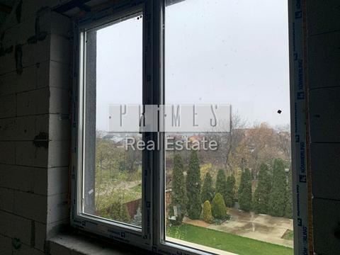 будинок за адресою Київ, 10-та Садова вул.