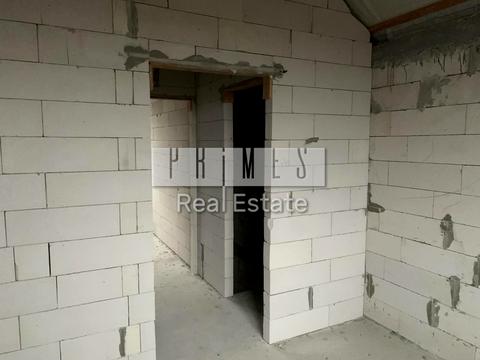 будинок за адресою Київ, 10-та Садова вул.