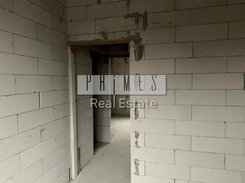 будинок за адресою Київ, 10-та Садова вул.