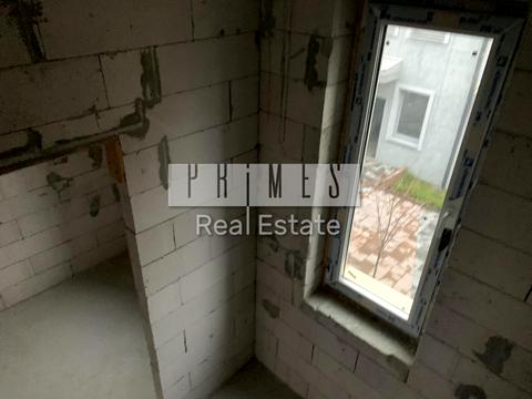 будинок за адресою Київ, 10-та Садова вул.